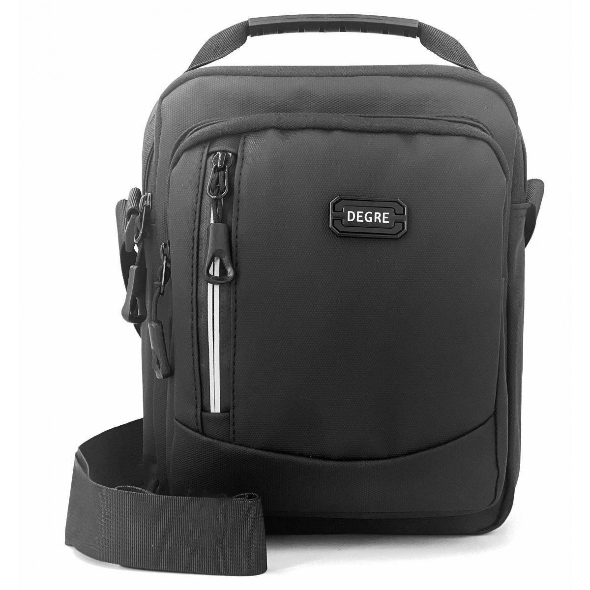 Degré Sac bandoulière