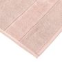 Voir la diapositive 4 : Sensei Maison Ensemble de bain 2 pièces 650 g/m² CALIFORNIA