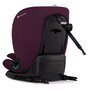 Voir la diapositive 3 : KINDERKRAFT Siège auto ONETO3 i-Size 76-150 cm