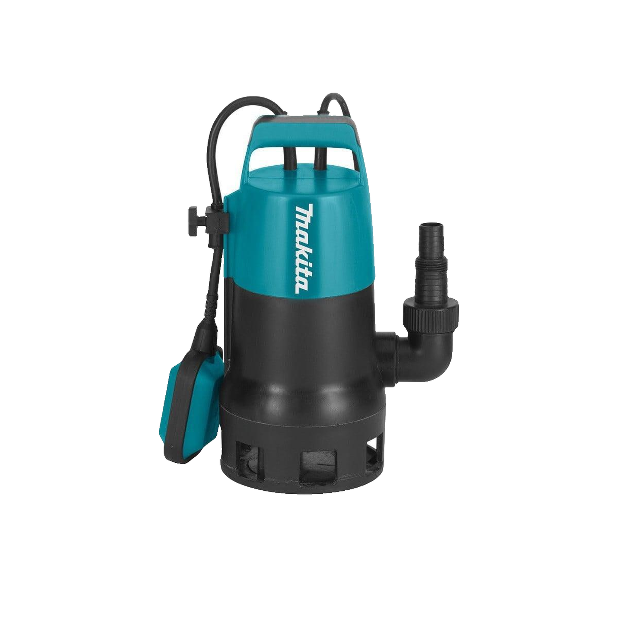 MAKITA Pompe à eau Makita pf0410 400W 140 l/min