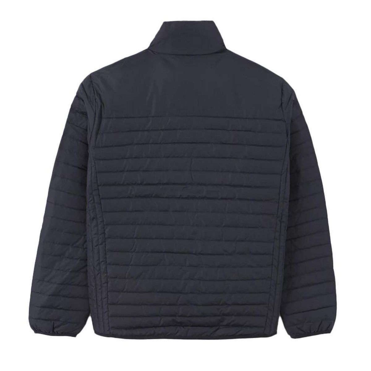 Jack & Jones Doudoune  Homme Jack & Jones Huno