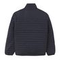 Voir la diapositive 2 : Jack & Jones Doudoune  Homme Jack & Jones Huno