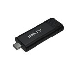 PNY Clé USB PNY PRO Elite V3 2 To