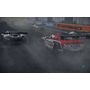 Voir la diapositive 4 : Project Cars 2 - Limited Edition PS4