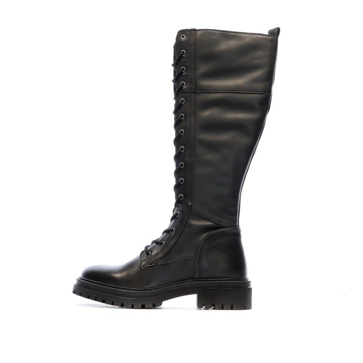GEOX Bottes es Femme Geox Iridea 05443