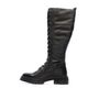 Voir la diapositive 1 : GEOX Bottes es Femme Geox Iridea 05443