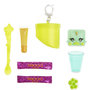 Voir la diapositive 4 : GP TOYS Maquillage Surprise - Poopsie Rainbow Surprise - slime
