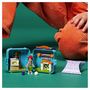 Voir la diapositive 4 : LEGO Friends 41669 - Mia's Soccer Cube