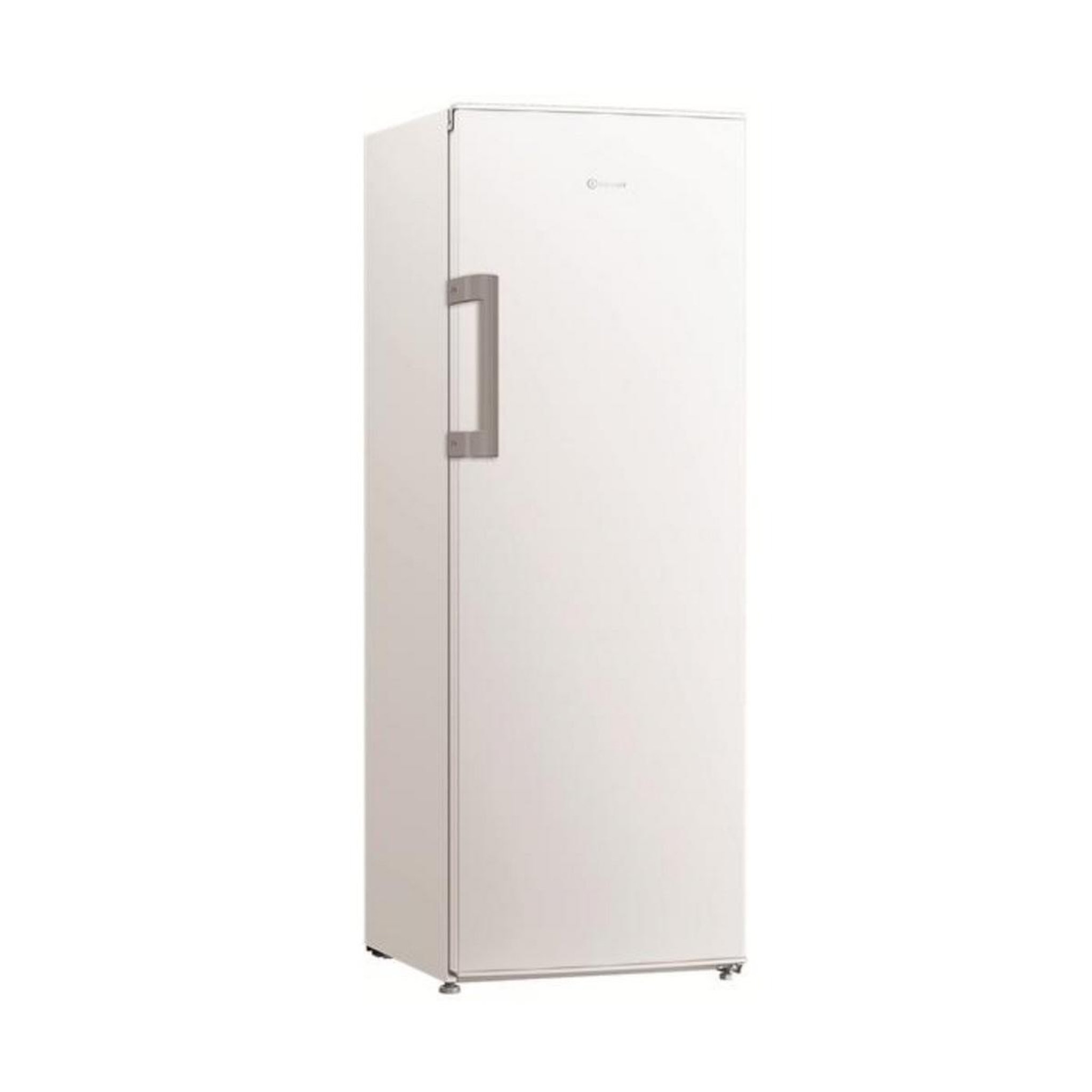 Indesit Réfrigérateur 1 porte 60cm 367l nofrost - mlins1411w4e