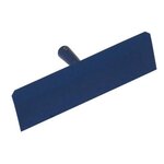 OUTILS PERRIN Racloir cantonnier de 35 douille soudée sans manche