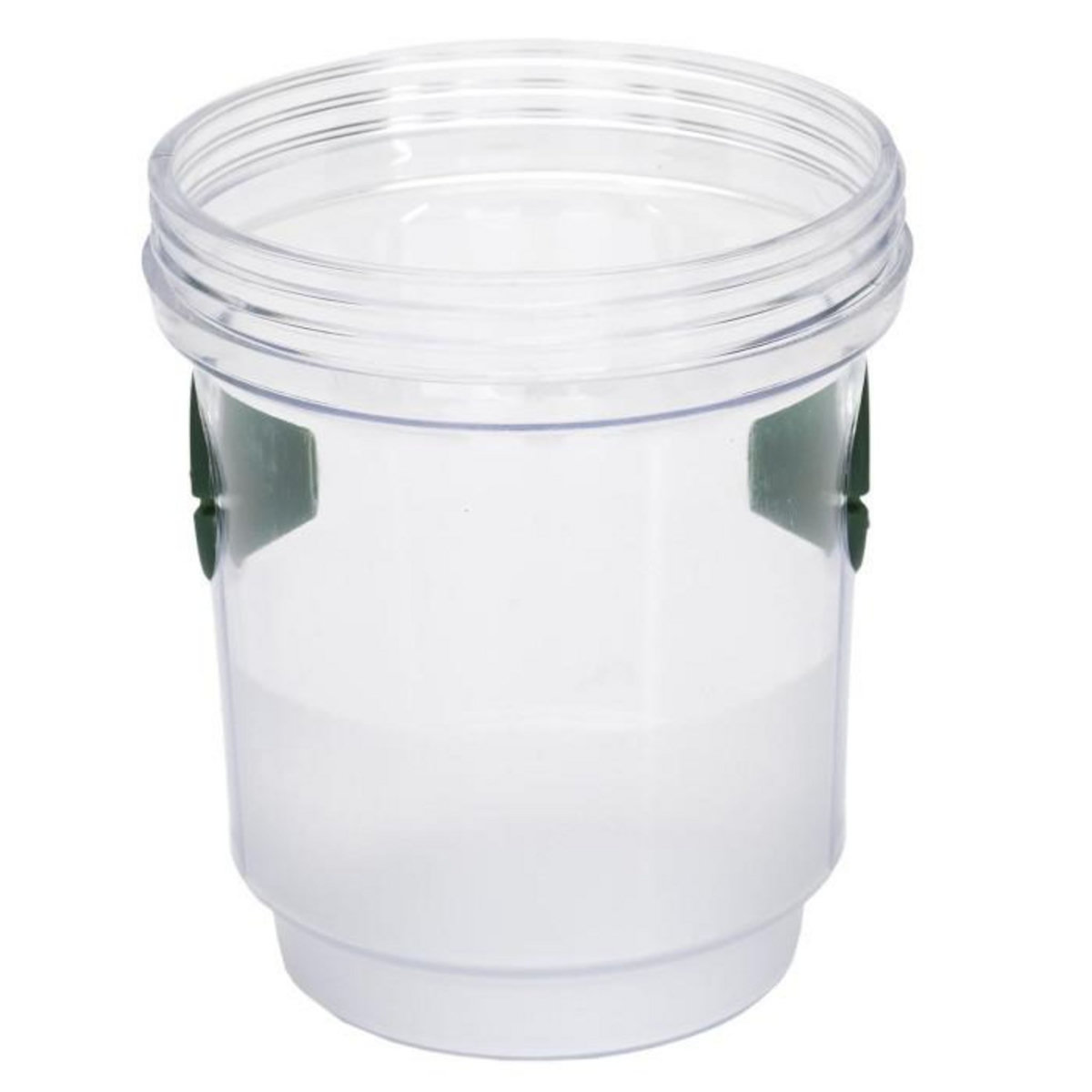 Paris Prix Piège à Insectes  Solaire  11cm Transparent