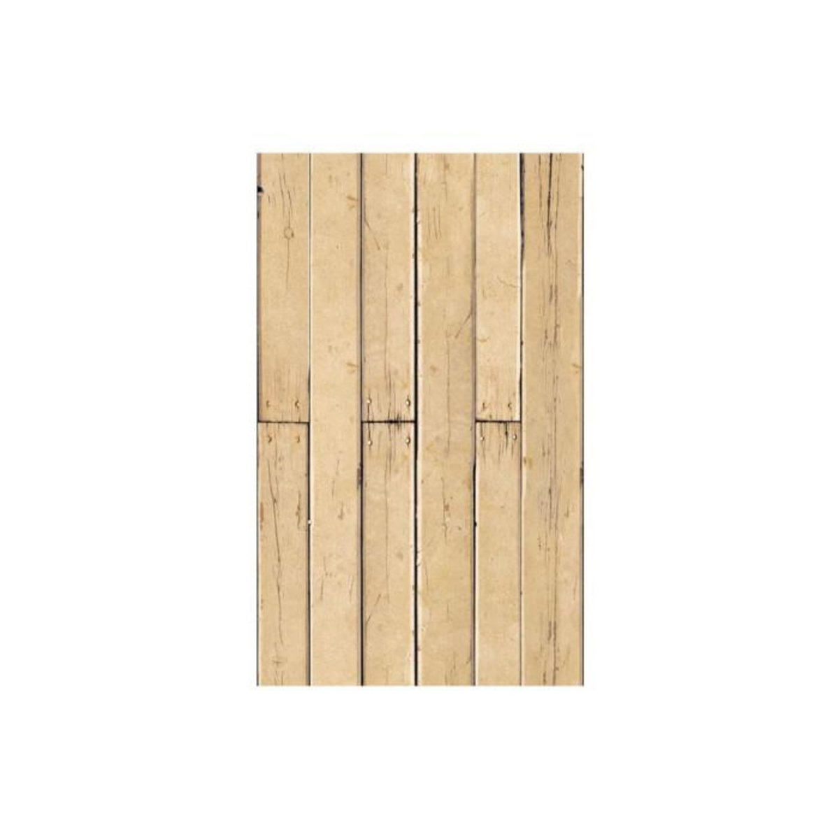 Paris Prix Papier Peint  Bahama Yellow  50x1000cm