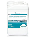 Bayrol Calcinex liquide 3l - calcinex 3l