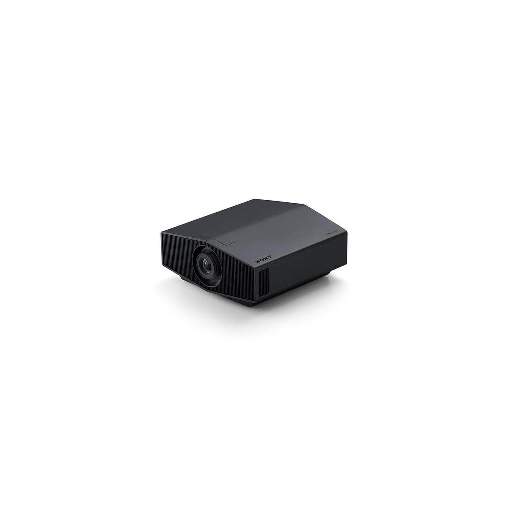 Voir la diapositive 3 : SONY Sony vpl-xw5000 projecteur à focale standard 2000 ansi lumens 3lcd uhd 4k (3840x2160) noir