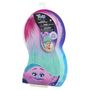 Voir la diapositive 8 : GIOCHI PREZIOSI Trolls World Tour Trollific perruque Asst