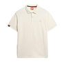 Voir la diapositive 2 : SUPERDRY Polo  Homme Superdry Vint Destroy