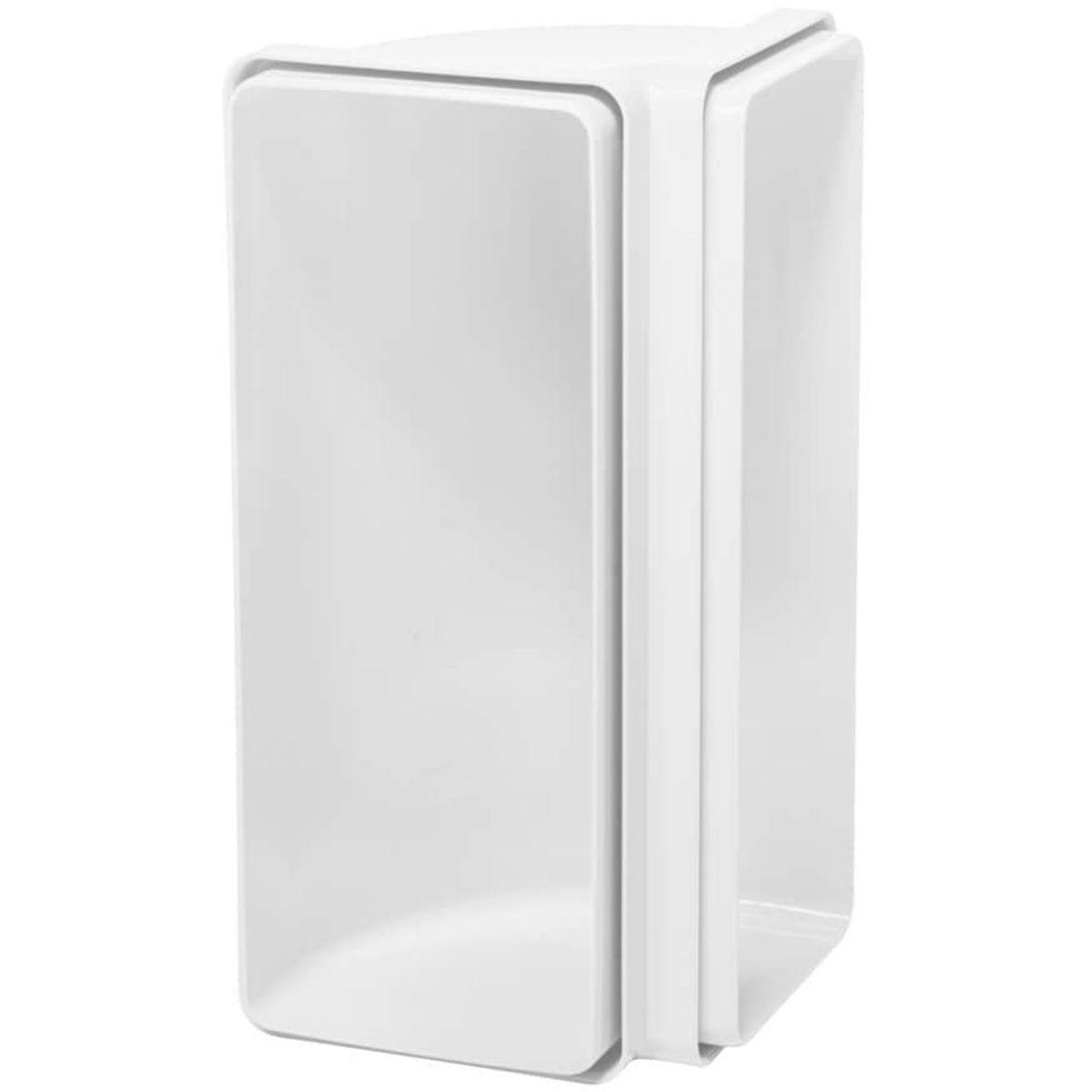 ELECTROLUX Coude 90° vertical M2CKCF09U