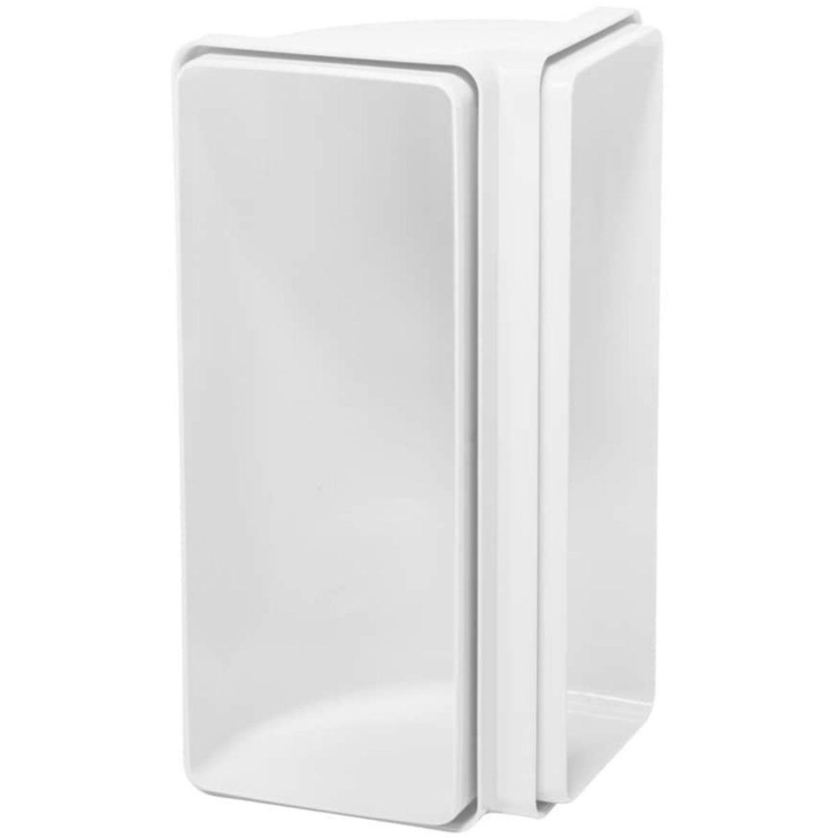 ELECTROLUX Coude 90° vertical M2CKCF09U