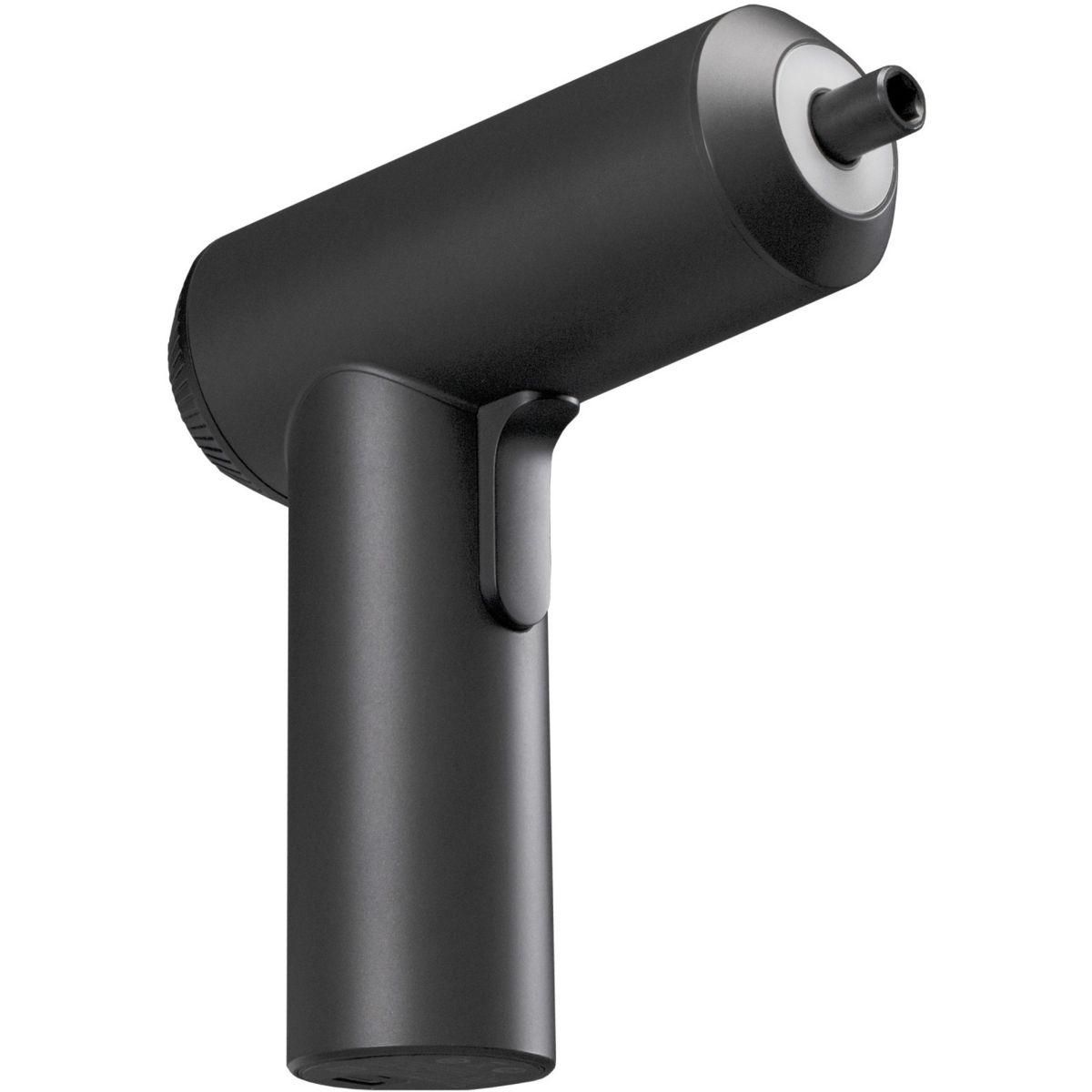 XIAOMI Kit de réparation Cordless Screwdriver electronique