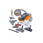 THOMAS Aspirateur Injecteur/extracteur Aqua+ Pet & Family - Spécial animaux