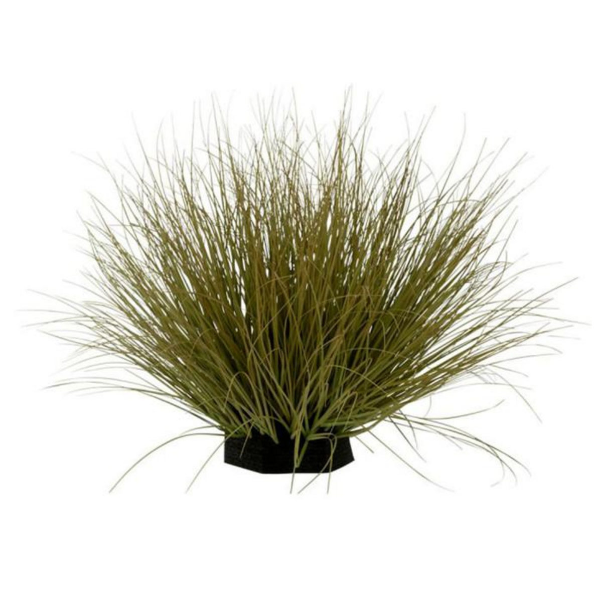 Paris Prix Plante Artificielle Déco  Herbe  90cm Vert