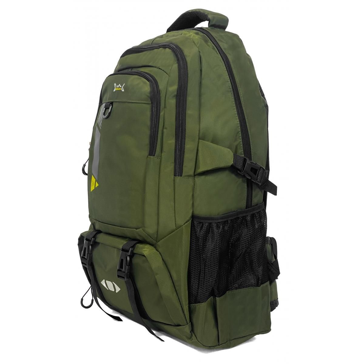 Cactus Sac à dos porte-ordinateur 17.3