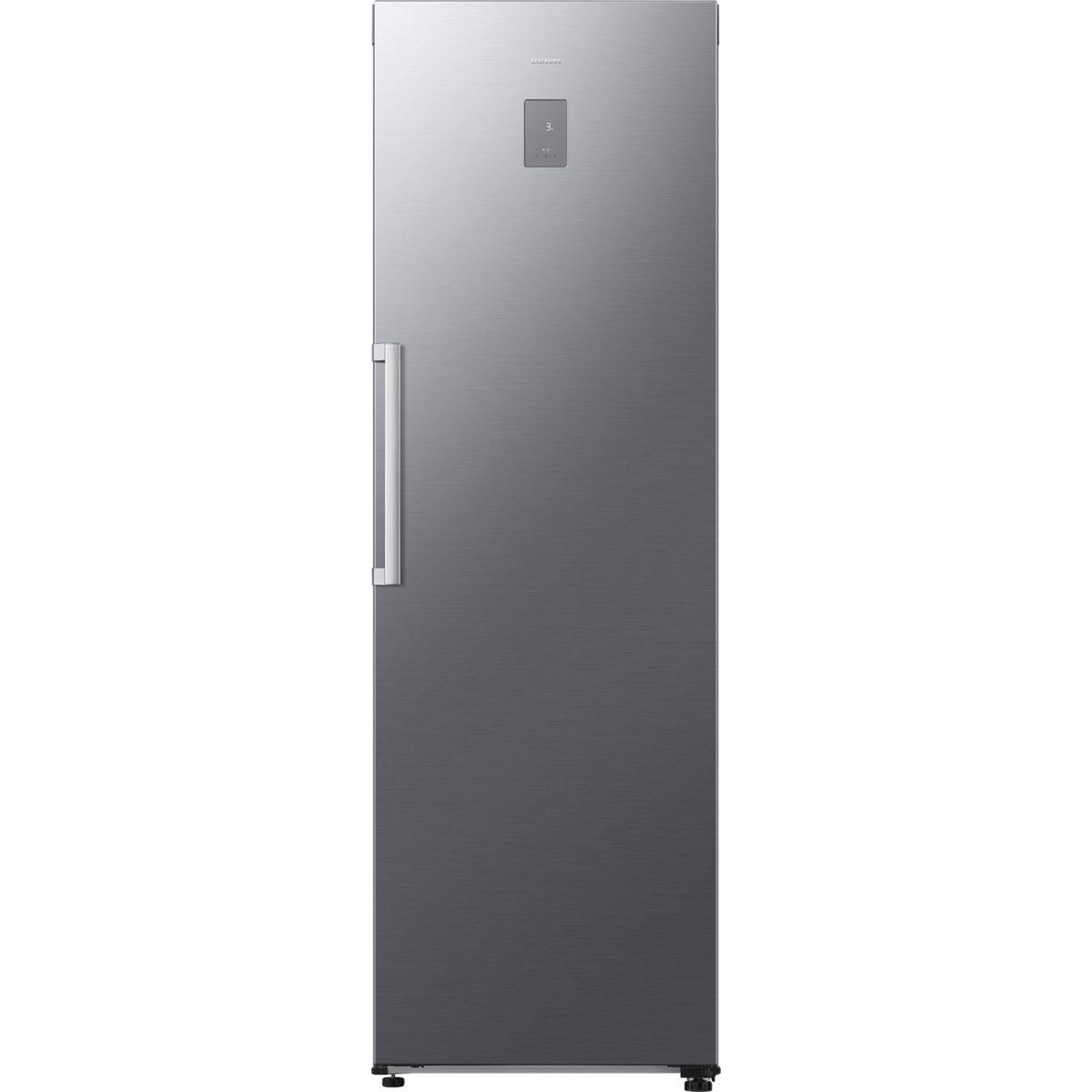 Samsung Réfrigérateur 1 porte rr70h39cdt