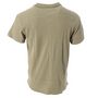 Voir la diapositive 2 : AMERICAN PEOPLE Chemise e Homme American People Cils