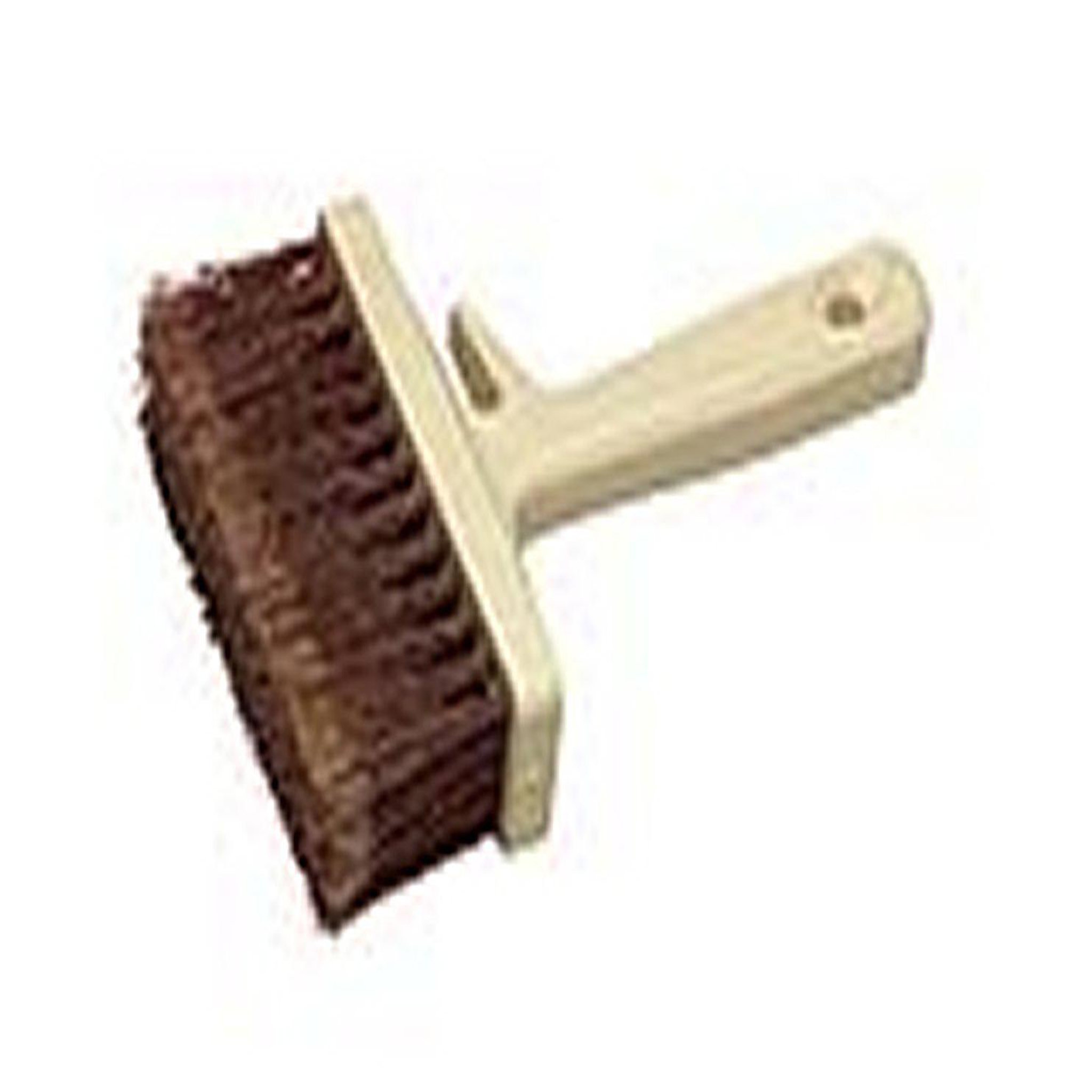 CENTRALE BRICO Brosse à encoller pour papier peint, NESPOLI, 130 mm