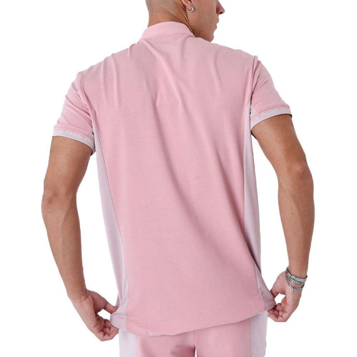 Project X Chemise  Homme Project X Paris 2310053
