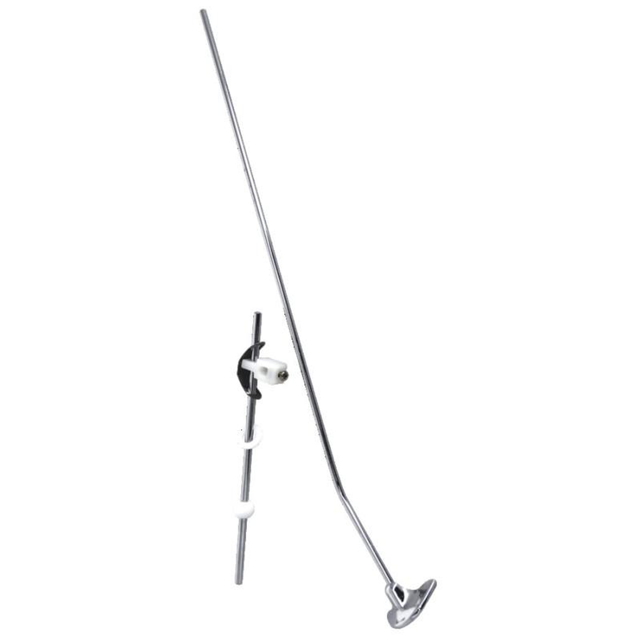 GARIS Tirette pour lavabo GARIS R09 P006