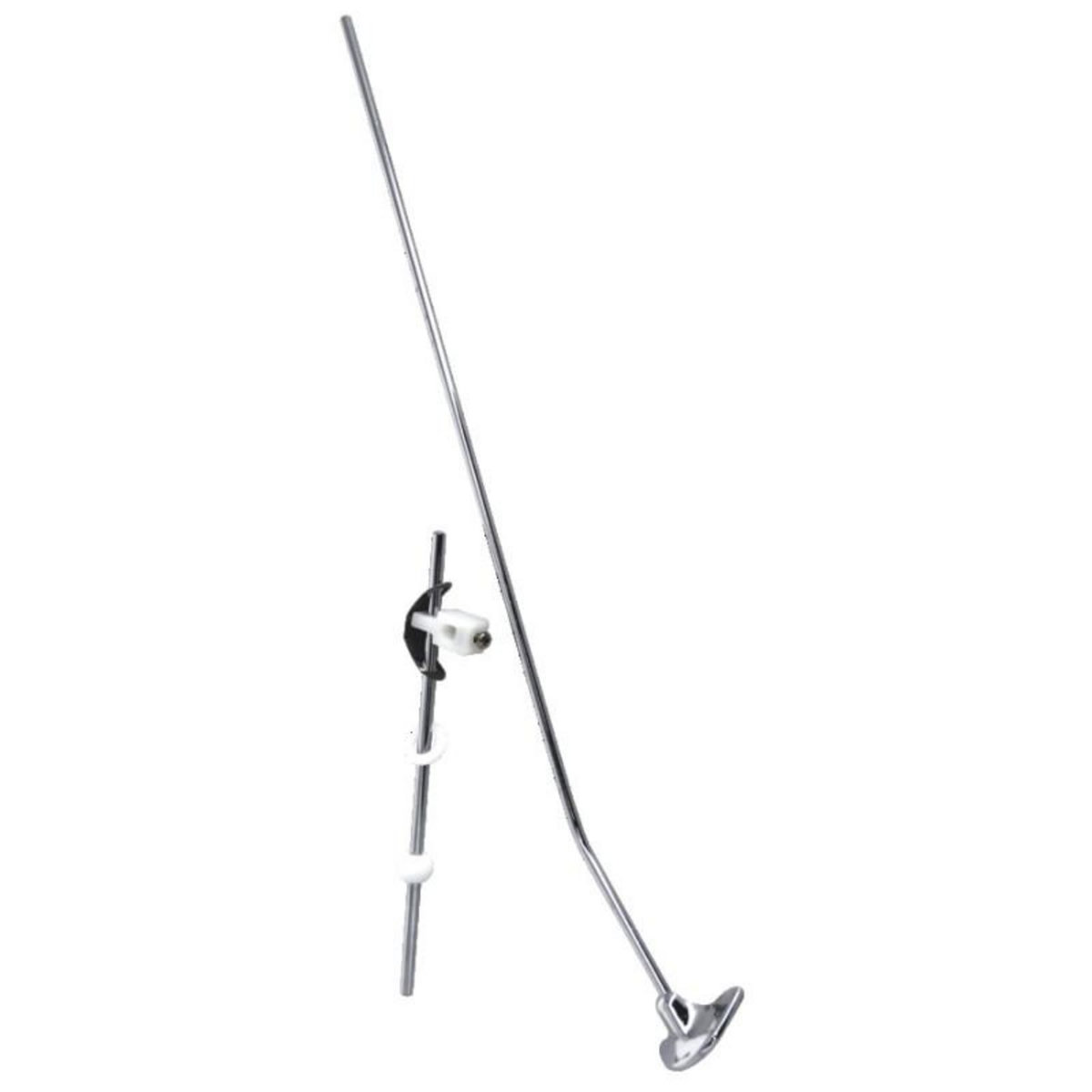 GARIS Tirette pour lavabo GARIS R09 P006