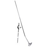 GARIS Tirette pour lavabo GARIS R09 P006