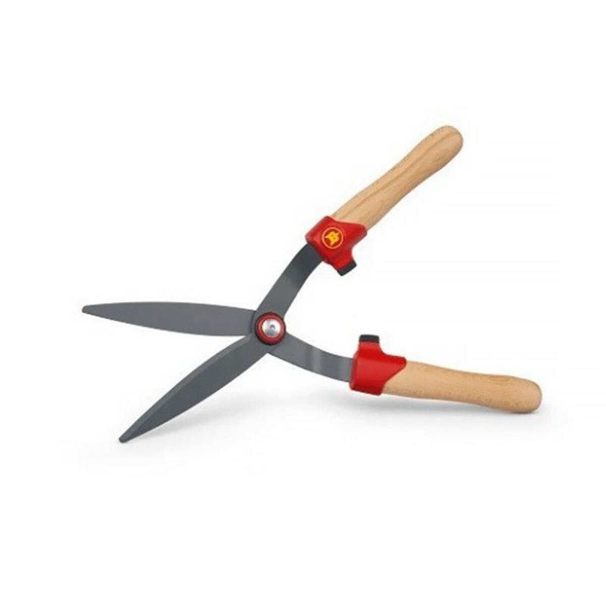 Outils Wolf Cisaille à buis OUTILS WOLF OBW - Manche en bois - lame 17cm