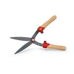 Outils Wolf Cisaille à buis OUTILS WOLF OBW - Manche en bois - lame 17cm