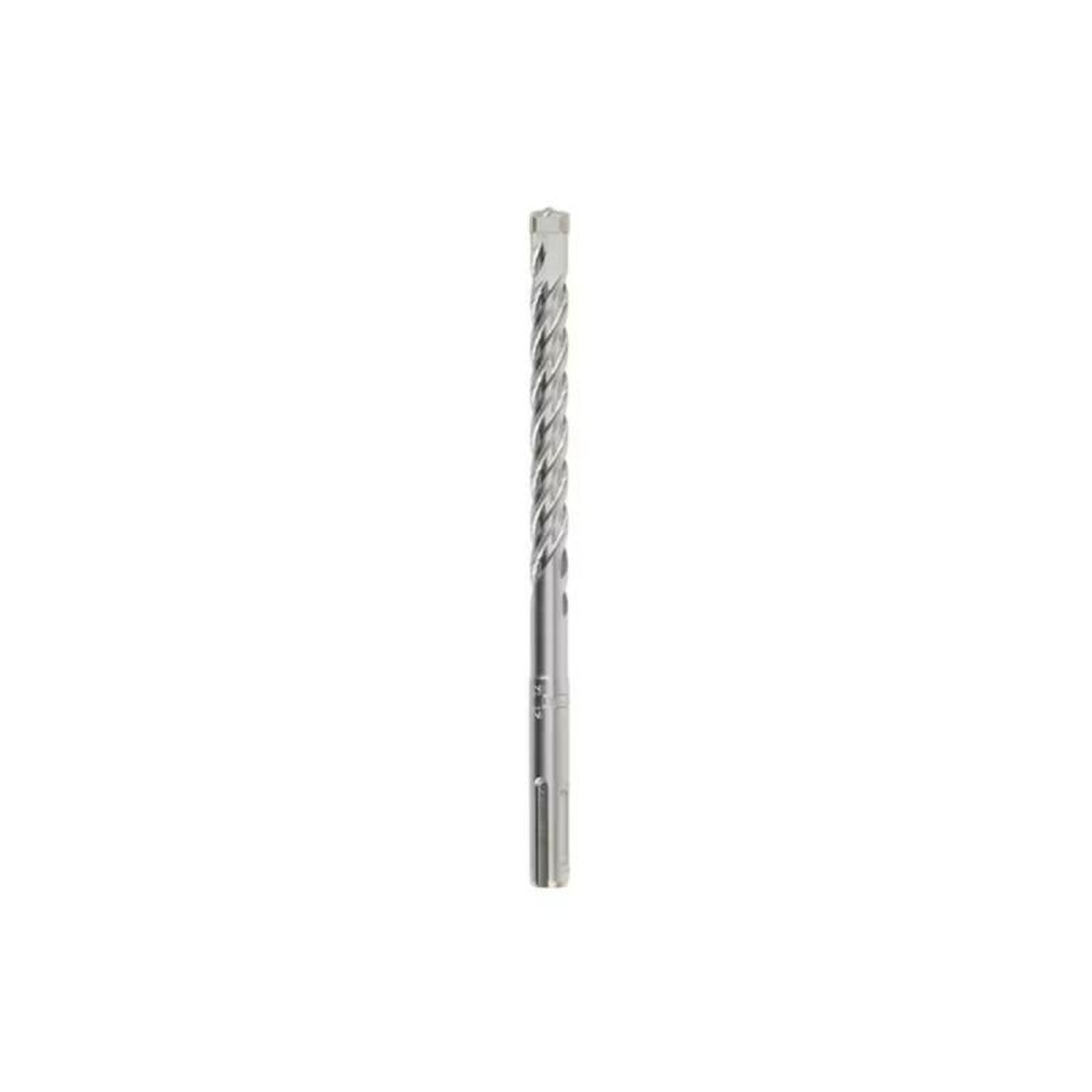Dewalt Foret béton 4 taillants SDS-Plus XLR DEWALT - 10 x 210 mm