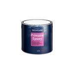Yachtcare Primaire epoxy gris YACHTCARE - 2,25l