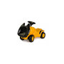 Voir la diapositive 2 : ROLLY TOYS rollyMinitrac Dumper JCB