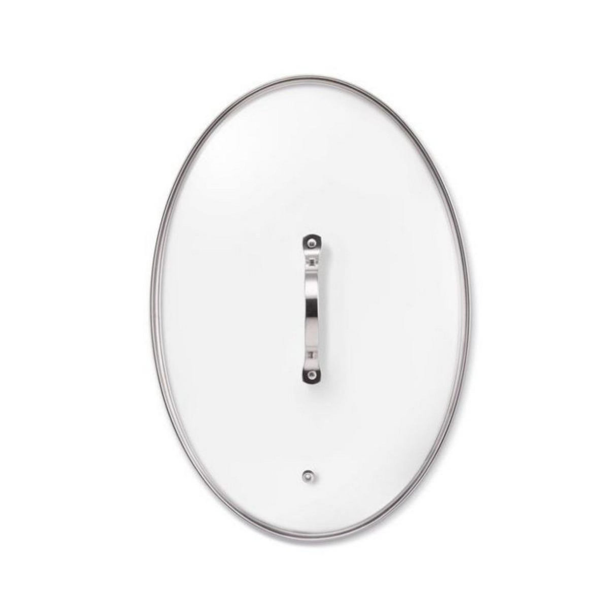 Beka Couvercle ovale pour poêle à poisson - 13949384