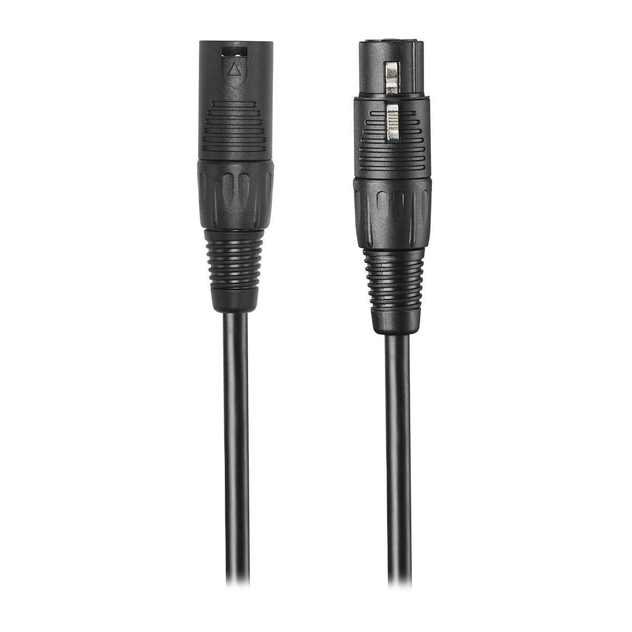 Voir la diapositive 3 : Audio-technica Micro ATR-1500x