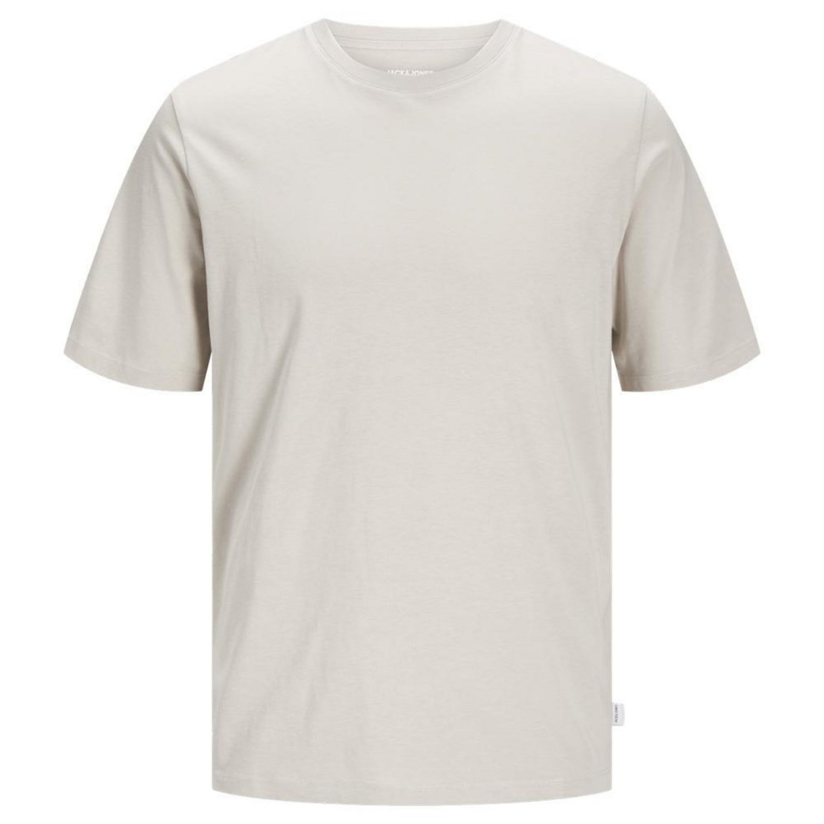 Jack & Jones T shirt  Homme Jack & Jones Relaxed