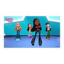 Voir la diapositive 2 : Just for games BRATZ Affiche ta mode - Jeu Nintendo Switch - Edition Complete