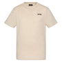 Voir la diapositive 1 : Schott T shirt  Homme Schott EMB