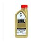 Voir la diapositive 3 : CASTROL Huile moteur - CASTROL - EDGE 10W-60 - 1L