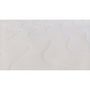 Voir la diapositive 4 : TINEO Matelas Tissu TINEO 60x120 - 10 cm - Respirant