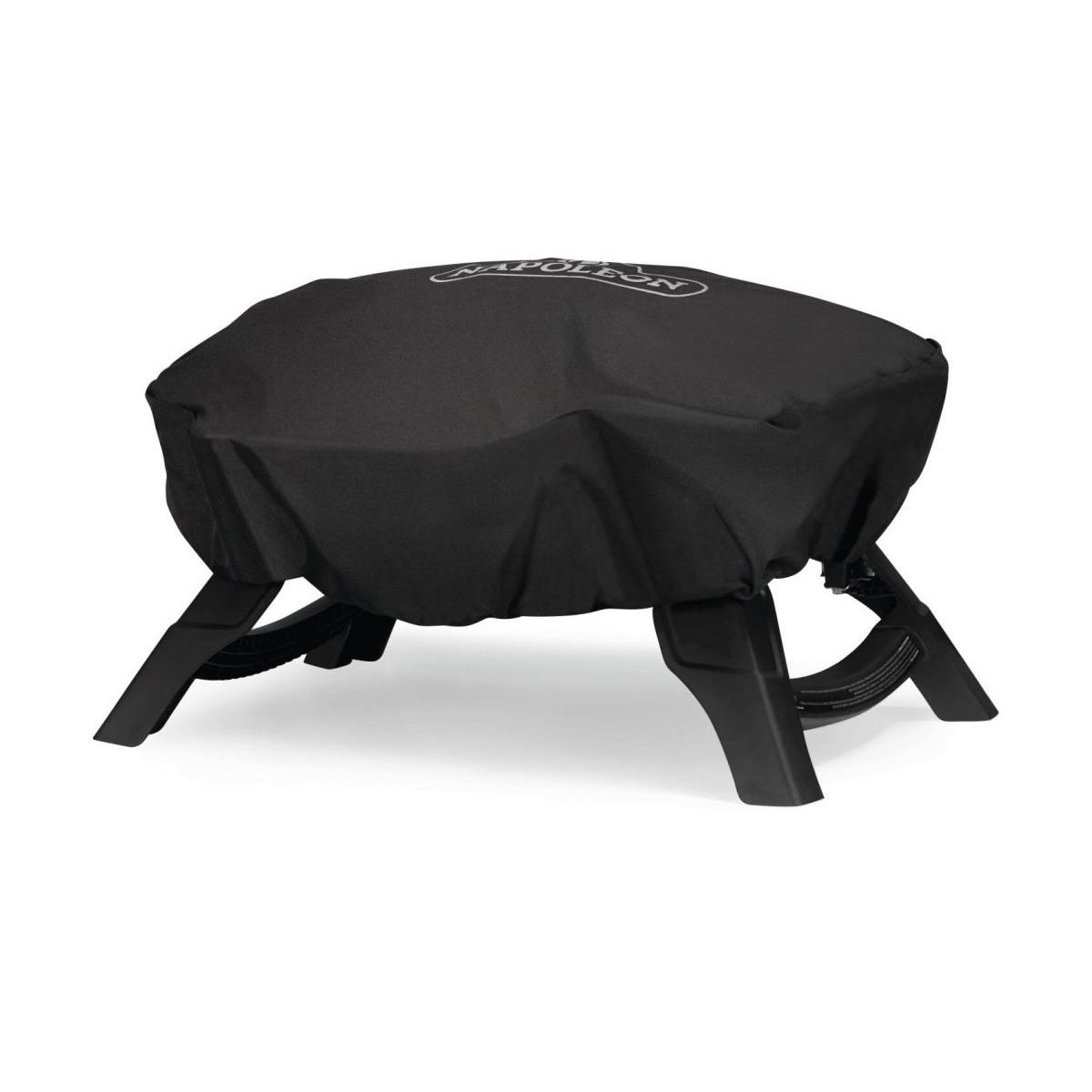 NAPOLEON Housse pour barbecue TravelQTM serie - Napoleon