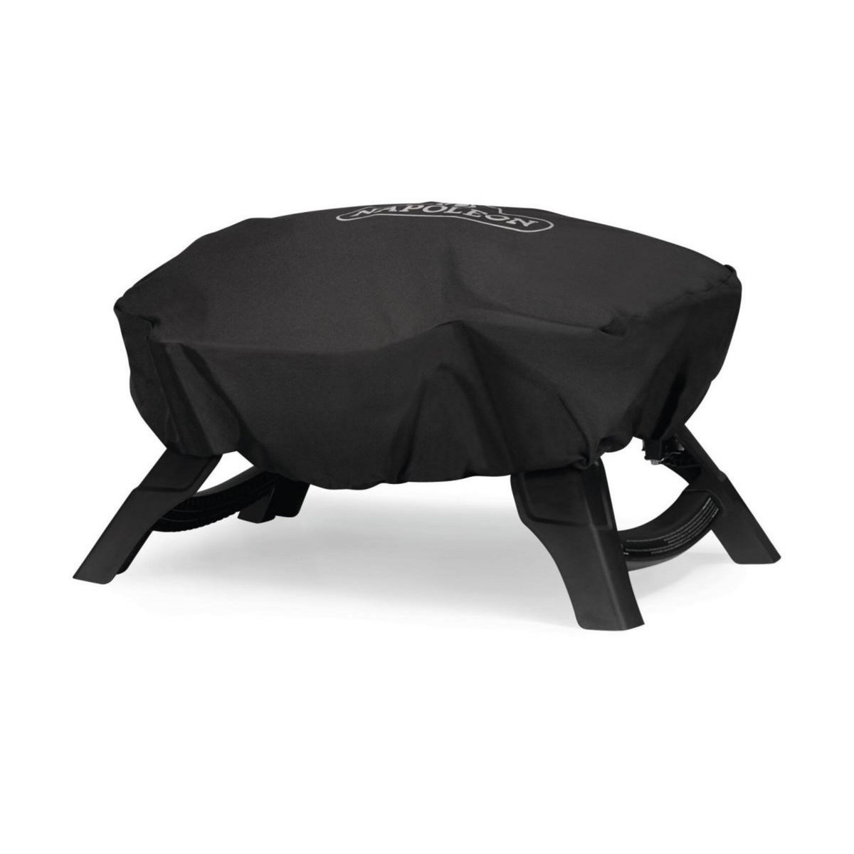 NAPOLEON Housse pour barbecue TravelQTM serie - Napoleon