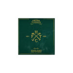 England Keep My Bones