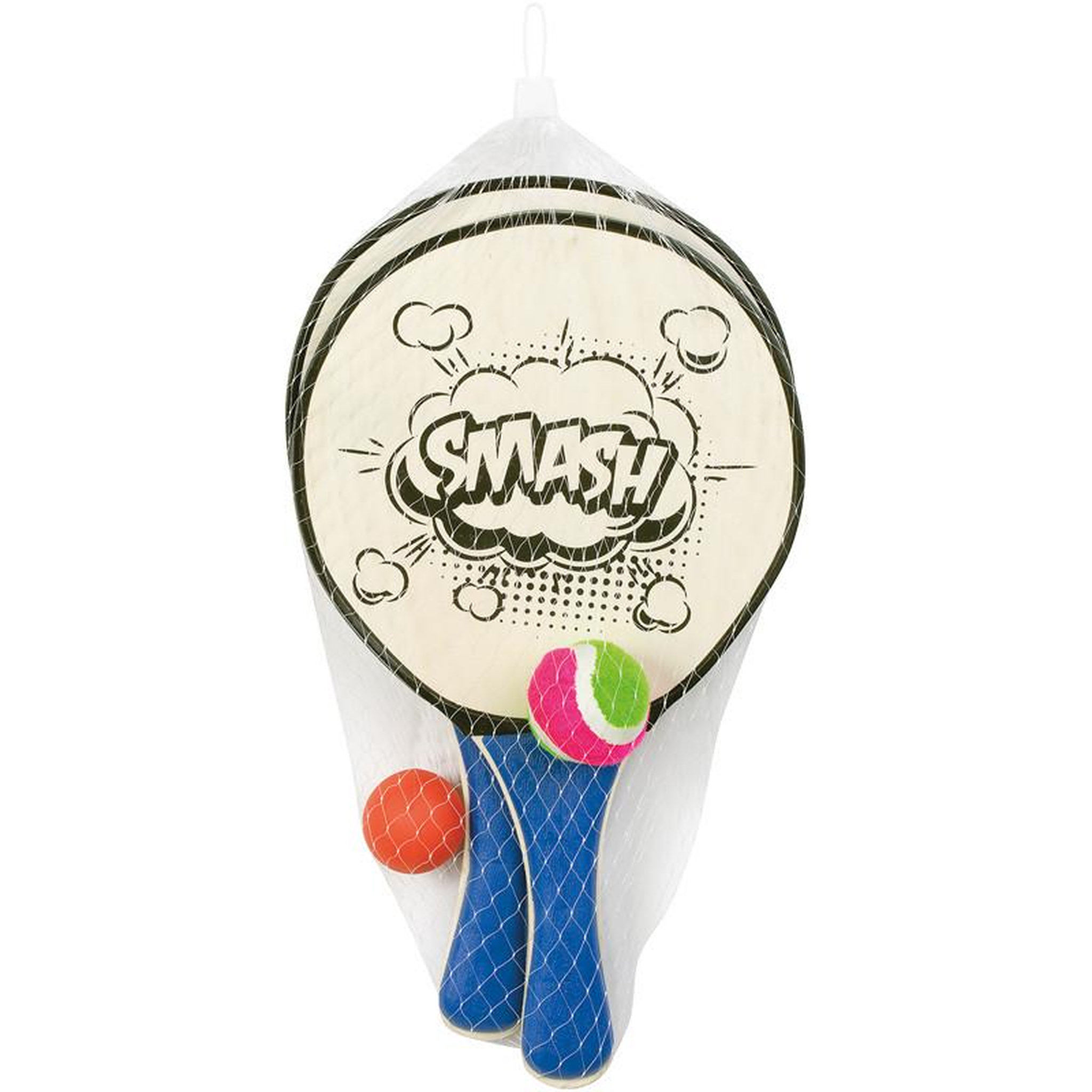 COMBI SCRATCH SMASH Assortiment, modèle choisi aléatoirement STP 5010