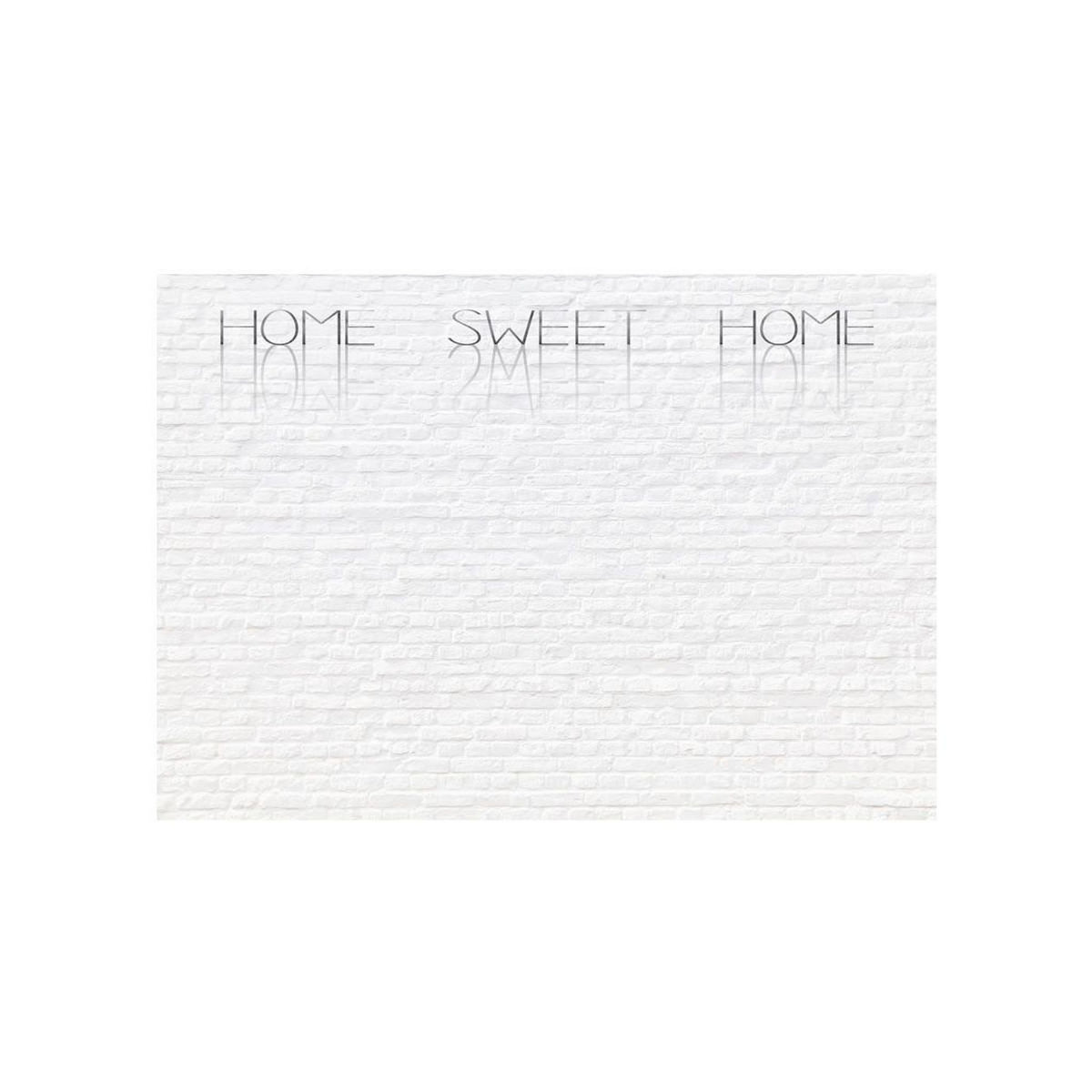 Paris Prix Papier Peint  Home Sweet Home Wall